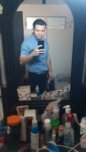 miketripi420 Tripi Bilde