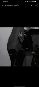 baby bby de sharollx18_  Imagens