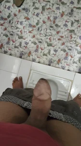 6infemalefucker My land Immagine  2