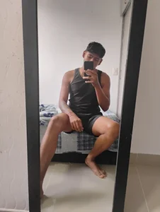 Jeff_g95's XXX Nude Photo 3