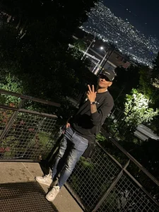 Zdjęcia RitterBeyondLimits CENTRO DE MEDELLIN😎👑🌍:  2