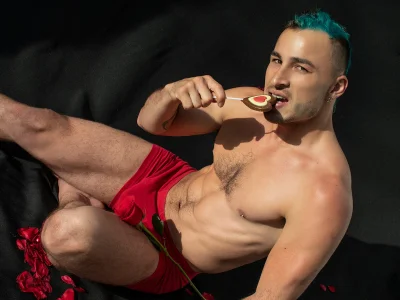 damn_fox FOXXX 사진 6