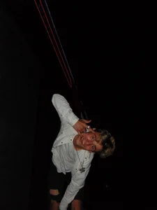 Mike_severi2 Public slika 3