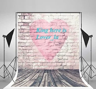 Zdjęcia Lana__Nova Top: 