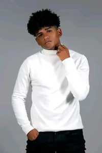 Public od _Morenogarcia  5 snímek