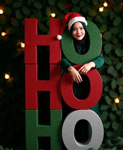 Katepleaurxo Public Pic 5