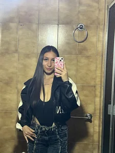 MaddyCarter Public Pic 8