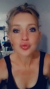 funren6996 Public Εικόνα 4