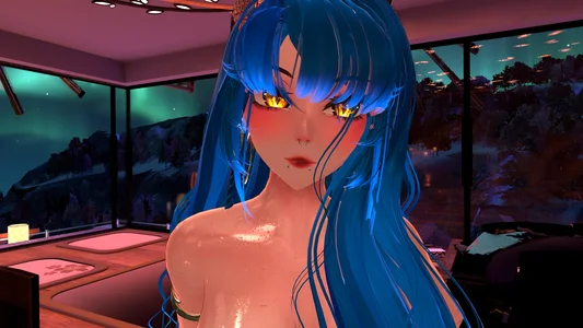 Kiki_Lewddのhotの枚の写真
