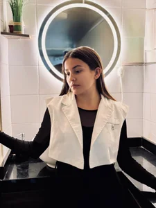 🤍 od Talia_Bonet  snímek