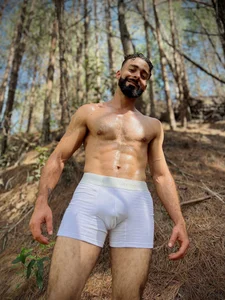 Madera Fina