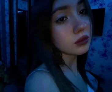 aliceescotte My pretty Face😍 사진 2