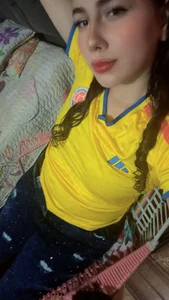 flacatuya Public صورة واحدة|flacatuya Public صورتان|flacatuya Public  صور|flacatuya Public  صور ة