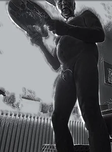 artXhibitor Public Foto 5