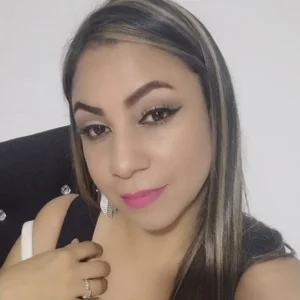 monica-vega Public Pic 2