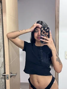 Sara_cruz21 Public Immagine  5
