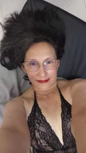 Oriana_Jhonson 🍆🥵🥵 slika 3