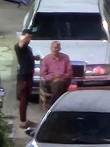 LOAY1997 Public صورة واحدة|LOAY1997 Public صورتان|LOAY1997 Public  صور|LOAY1997 Public  صورة