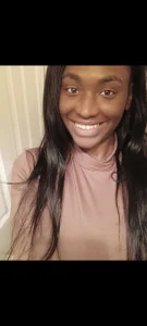 Stacy_Raine Public Εικόνα 3