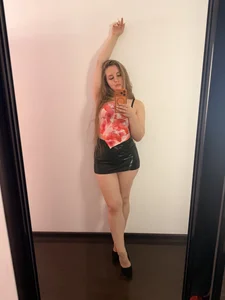 FroggyTata Sexy girl 🔥  2টি ছবি