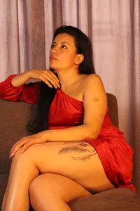 QueenRose94 more of me Foto 2