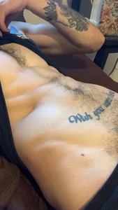 enimanocturno Public Pic 6