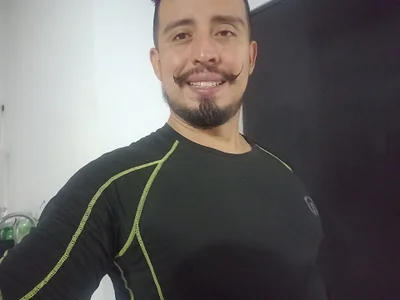 APRIL2024 de KalethBigDick  Imagens