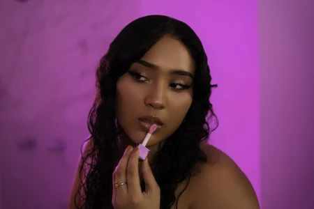 EMIILY SEXY HOT🔥 de Emiilycarter Foto 4