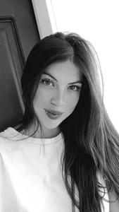 Shyra_A25: Public ( фото)