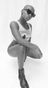 Coco_Kiss sexy coco Pic