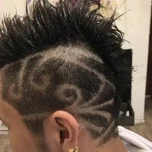 Owl1216 Public Immagine  2