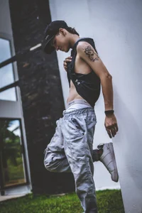 Nico_viper_1 nico Immagine  2