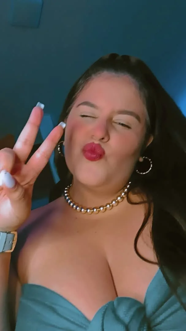 Bonny_rousse01 Trending Plaatje 910