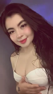 _mila_paris Loveme Gambar