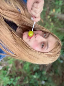 Public de _Danna Foto 6