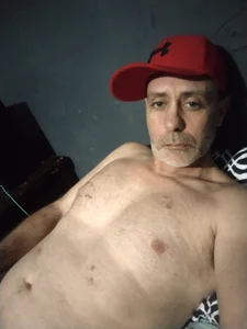 drewsix9@xhLook图片 2