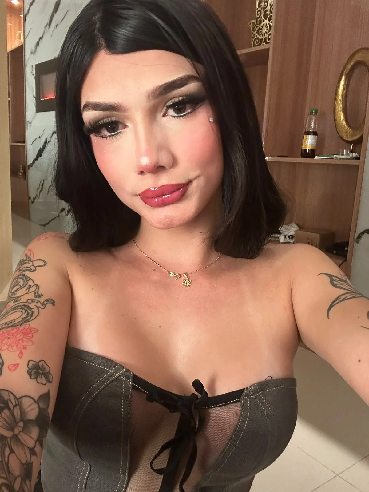 Isabel_Escorcia Trendaava kuva 1473