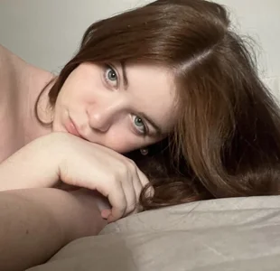 sophiyou Public slika 2