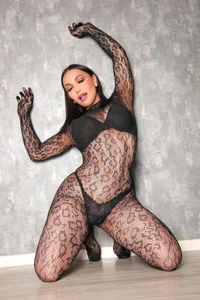 Marila_Martinez xxx Εικόνα