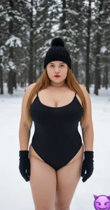 MilaSecret4 Public Immagine 