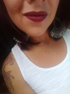 Akirablack_'s XXX naaktfoto('s) 8