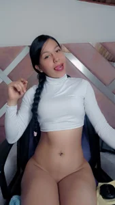 Tiphanydirty3 Public Pic 2