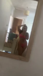 OliviaJadeXx's Freebies Sex Photo 2