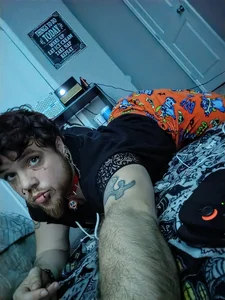 Zye_Vesper Me me 😄 Εικόνα 5