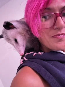 kinkycanner Public зображення 6