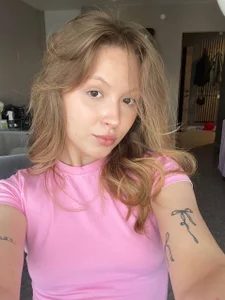 Margo-pvt hey hey Pic 5