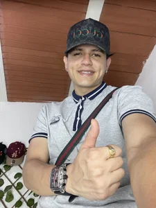 Themasterhades_777 Tu king Foto 9