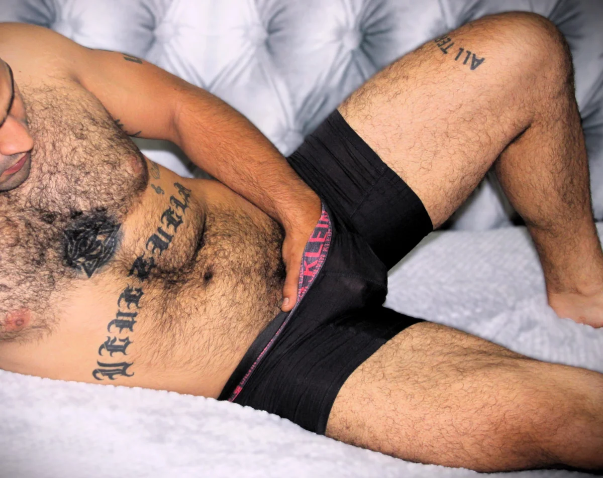 LeonidasKaiser избранные изображения 3688