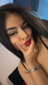 pao2c Public صورة واحدة|pao2c Public صورتان|pao2c Public  8 صور|pao2c Public  8 صورة