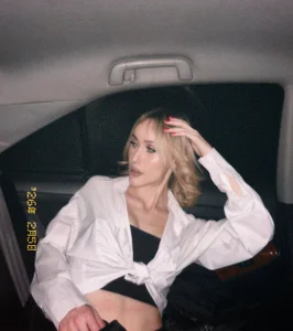 Bella_Villen Public  4. fénykép